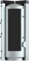 Teplobak VTN-3 400 400 L