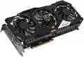 Gigabyte GeForce GTX 980 Ti GV-N98TXTREME C-6GD 