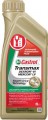 Castrol Transmax DEX VI Mercon LV 1 L