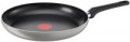 Tefal How Easy A6540415 24 cm