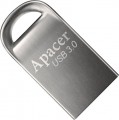 Apacer AH156 16Gb 