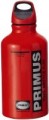 Primus Fuel Bottle 0.35L 