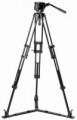 Manfrotto 501HDV/546GBK 