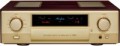 Accuphase C-3850 