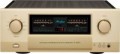 Accuphase E-600 