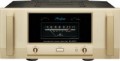 Accuphase M-6200 
