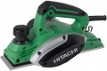 Hitachi P20SF 