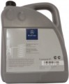 Mercedes-Benz PKW-Motoroil 5W-30 MB229.51 5 L