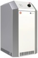 Lemax Premium 30NV 30 kW