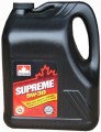 Petro-Canada Supreme 5W-30 4 L