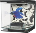 HAGEN Marina Betta 2 L