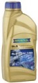 Ravenol SLS 75W-140 GL-5 LS 1 L