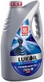 Lukoil TM-5 75W-90 4 L