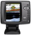 Humminbird Fishfinder 678c HD DI 