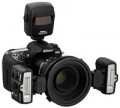 Nikon Kit R1C1