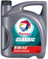Total Classic 5W-30 5 L