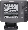 Humminbird Fishfinder 718 