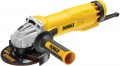 DeWALT DWE4237 