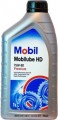 MOBIL Mobilube HD 75W-90 1 L