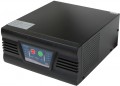 Luxeon UPS-500ZS 500 VA