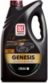 Lukoil Genesis 5W-30 4 L