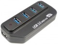 Lapara LA-USB304A 