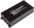 Kicx Angry Ant Mono 