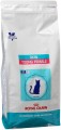 Royal Canin Skin Young Female  1.5 kg