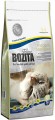 Bozita Funktion Indoor and Sterilised  2 kg