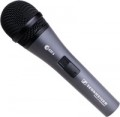 Sennheiser E 825-S 