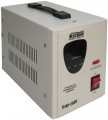 RUCELF Stabik StAR-2000 2 kVA / 1400 W