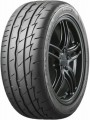 Bridgestone Potenza RE003 Adrenalin 205/55 R16 91W 