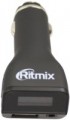 Ritmix FMT-A740 