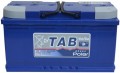 TAB Polar Blue (56013B)