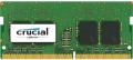Crucial DDR4 SO-DIMM 1x8Gb CT8G4SFS832A