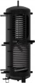 Drazice NADO 500 v6 500 L 23 buffer