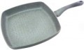 Fissman Moon Stone 4403 28 cm  gray