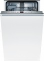 Bosch SPV 53M80 