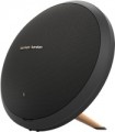 Harman Kardon Onyx Studio 2 