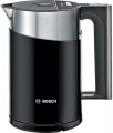 Bosch TWK 86103 black