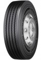 Truck Tyre Continental Conti Hybrid HS3 265/70 R19.5 140M 