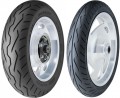 Dunlop D251 190/60 R17 78H 