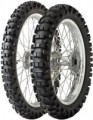 Dunlop D952 120/90 R18 65M 