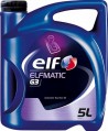 ELF Elfmatic G3 5 L