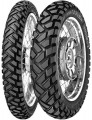 Metzeler Enduro 3 Sahara 120/80 -18 62S 