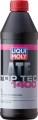 Liqui Moly CVT Top Tec ATF 1400 1 L