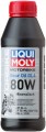 Liqui Moly Motorbike Gear Oil 80W 0.5L 0.5 L