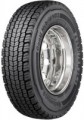 Truck Tyre Continental Conti Hybrid HD3 285/70 R19.5 146M 