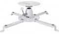 Sunne PRO300S 