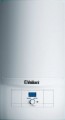 Vaillant atmoTEC pro VUW INT 200/5-3H 20 kW